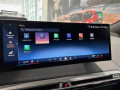 2026 BMW iX - Thumbnail 20