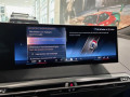 2026 BMW iX - Thumbnail 21