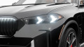 2026 BMW X5 - Miniature 3