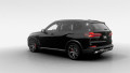 2026 BMW X5 - Miniature 4
