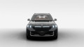 2026 BMW X5 - Miniature 5