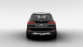 2026 BMW X5 - Miniature 6