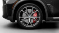 2026 BMW X5 - Miniature 7