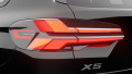 2026 BMW X5 - Miniature 8