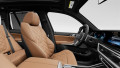 2026 BMW X5 - Miniature 9