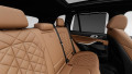 2026 BMW X5 - Miniature 11