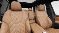 2026 BMW X5 - Miniature 14
