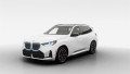 2026 BMW X3 - Thumbnail 1