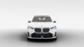 2026 BMW X3 - Thumbnail 2