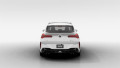 2026 BMW X3 - Thumbnail 4