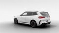 2026 BMW X3 - Thumbnail 5