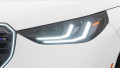 2026 BMW X3 - Thumbnail 7