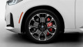 2026 BMW X3 - Thumbnail 8