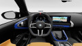 2026 BMW X3 - Thumbnail 9