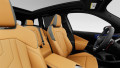 2026 BMW X3 - Thumbnail 12