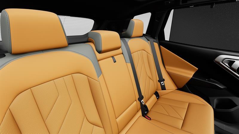 2026 BMW X3 - Image 14