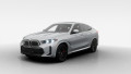 2026 BMW X6 - Miniature 1
