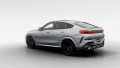 2026 BMW X6 - Miniature 2