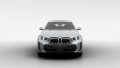 2026 BMW X6 - Miniature 3