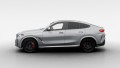 2026 BMW X6 - Miniature 4