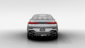2026 BMW X6 - Miniature 5