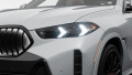 2026 BMW X6 - Miniature 6