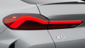2026 BMW X6 - Miniature 8