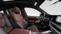 2026 BMW X6 - Miniature 9