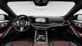 2026 BMW X6 - Miniature 10