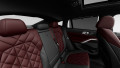 2026 BMW X6 - Miniature 11