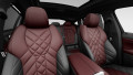 2026 BMW X6 - Miniature 12