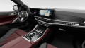 2026 BMW X6 - Miniature 14