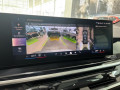 2026 BMW X5 - Thumbnail 2
