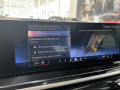 2026 BMW X5 - Thumbnail 4