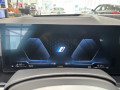 2026 BMW X5 - Thumbnail 5