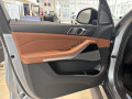 2026 BMW X5 - Thumbnail 7