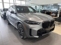 2026 BMW X5 - Thumbnail 12