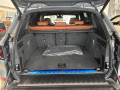 2026 BMW X5 - Thumbnail 16