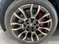2026 BMW X5 - Thumbnail 18
