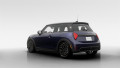 2026 MINI 3 portes - Miniature 2
