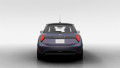 2026 MINI 3 portes - Miniature 5