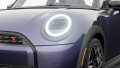 2026 MINI 3 portes - Miniature 6