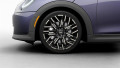 2026 MINI 3 portes - Miniature 7