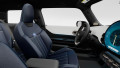 2026 MINI 3 portes - Miniature 9