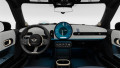 2026 MINI 3 portes - Miniature 10