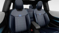 2026 MINI 3 portes - Miniature 11