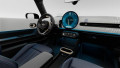2026 MINI 3 portes - Miniature 13