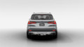 2026 BMW X5 - Miniature 5