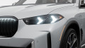 2026 BMW X5 - Miniature 6