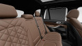 2026 BMW X5 - Miniature 14